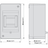 Miniatura Dimensioni prodotto 4