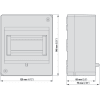 Miniatura Dimensioni prodotto 4