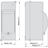 Miniatura Dimensioni prodotto 5