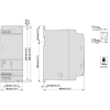 Miniatura Dimensioni prodotto 3