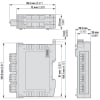 Miniatura Dimensioni prodotto 4