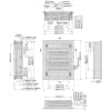 Miniatura Dimensioni prodotto 4