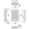 Miniatura Dimensioni prodotto 4