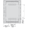 Miniatura Dimensioni prodotto 4