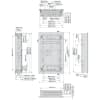 Miniatura Dimensioni prodotto 4