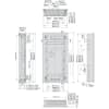 Miniatura Dimensioni prodotto 4