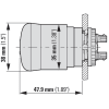 Miniatura Dimensioni prodotto 2