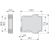 Miniatura Dimensioni prodotto 4