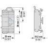 Miniatura Dimensioni prodotto 2
