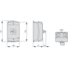 Miniatura Dimensioni prodotto 8