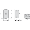 Miniatura Dimensioni prodotto 2