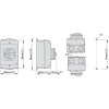 Miniatura Dimensioni prodotto 7