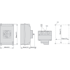 Miniatura Dimensioni prodotto 3