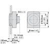 Miniatura Dimensioni prodotto 2