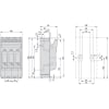 Miniatura Dimensioni prodotto 4
