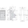 Miniatura Dimensioni prodotto 4