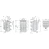 Miniatura Dimensioni prodotto 4