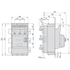 Miniatura Dimensioni prodotto 4