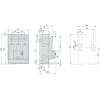 Miniatura Dimensioni prodotto 4