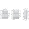 Miniatura Dimensioni prodotto 4