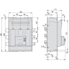Miniatura Dimensioni prodotto 4