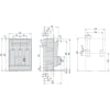 Miniatura Dimensioni prodotto 4