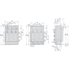 Miniatura Dimensioni prodotto 4