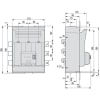 Miniatura Dimensioni prodotto 4