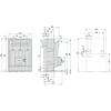 Miniatura Dimensioni prodotto 4