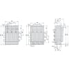 Miniatura Dimensioni prodotto 4