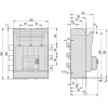 Miniatura Dimensioni prodotto 4
