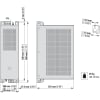Miniatura Dimensioni prodotto 2
