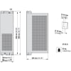 Miniatura Dimensioni prodotto 2