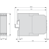 Miniatura Dimensioni prodotto 2