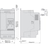 Miniatura Dimensioni prodotto 2