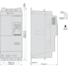 Miniatura Dimensioni prodotto 2