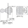 Miniatura Dimensioni prodotto 5
