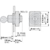 Miniatura Dimensioni prodotto 4
