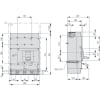 Miniatura Dimensioni prodotto 2