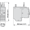 Miniatura Dimensioni prodotto 3