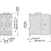 Miniatura Dimensioni prodotto 2