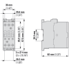 Miniatura Dimensioni prodotto 2