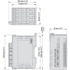 Miniatura Dimensioni prodotto 4