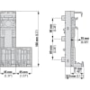 Miniatura Dimensioni prodotto 2