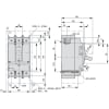 Miniatura Dimensioni prodotto 4