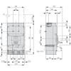 Miniatura Dimensioni prodotto 2