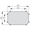 Miniatura Dimensioni prodotto 2
