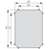 Miniatura Dimensioni prodotto 2