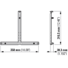 Miniatura Dimensioni prodotto 2