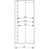 Miniatura Dimensioni prodotto 4